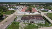 Santa Rita é a 9ª cidade mais violenta do Brasil, aponta Anuário 2026