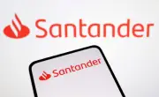 Santander anuncia OPA voluntária para adquirir ações do Santander Brasil