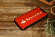 Santander Brasil emite R$ 1,386 bi em letras financeiras subordinadas