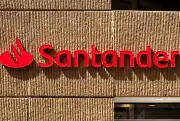 Santander tem lucro ajustado de €3,768 bi no 2º tri, alta de 17%