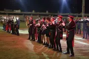 Santarém regulamenta ensaios de bandas marciais para 2026