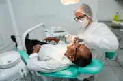 Santo Antônio de Jesus oferece próteses dentárias gratuitas