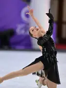 Santos brilha no Pan-Americano de Patinação com seis medalhas