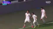 Santos vence Vasco no sub-20 e expõe crise na base do futebol brasileiro