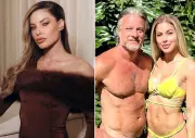 Saory Cardoso detona término por telefone e critica Marcello Novaes