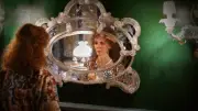 Sarah Bernhardt, a primeira celebridade global, ganha cinebiografia