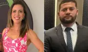 Sargento suspeito de matar capitã da PM tem prisão preventiva decretada