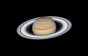 Saturno Retrógrado: o que é, quando começou e como afeta cada signo