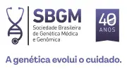 SBGM celebra 40 anos de avanços em genética médica