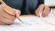 SC abre concurso com 20 vagas e salário de R$ 11,5 mil