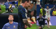 Scaloni mantém frieza na virada épica da Argentina sobre Inglaterra