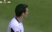 Scaloni relembra erro que lhe custou título no West Ham antes de enfrentar a Inglaterra