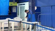 Sócios do Avaí aprovam venda de 90% da SAF para Kactus Capital