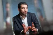 Scotiabank alerta para estrangulamento do crédito após balanço do Santander e aumento de capital do Bradesco