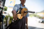 Scotiabank vê limpeza no mercado de combustíveis e eleva preços-alvo de Petrobras, Vibra e Ultrapar