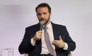 Se tarifaço dos EUA se confirmar, é ‘provável’ novo processo para discutir reciprocidade, diz ministro