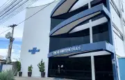 Sebrae abre processo seletivo para trainee com salário de R$ 4,1 mil em Roraima