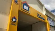 Sebrae Avaré abre inscrições para curso gratuito de incubação de negócios