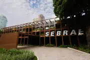 Sebrae no Pará abre 10 vagas imediatas para trainees com salário de R$ 6.102