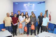 Sebrae Roraima abre inscrições para programa gratuito ALI Produtividade