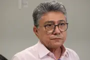 Secretário de Administração de Teresina pede exoneração