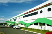 Secretário de Gestão Fazendária de Várzea Grande pede exoneração