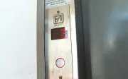 Secretário de Sertãozinho diz que família presa em elevador não é recorrente