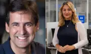 Secretário exonera e vereador é afastado em operação contra suposta organização criminosa em Salvador