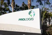 Segro rejeita 3ª oferta de aquisição da Prologis avaliada em £13,5 bi