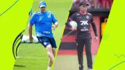 Segue o BAba analisa preparação de Bahia e Vitória para volta do Brasileirão