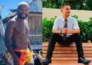 Segundo suspeito de duplo homicídio é preso no sul da Bahia