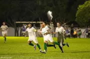 Segundona Tocantinense tem sete times confirmados e prazo prorrogado