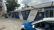 Segurança Presente amplia patrulhamento noturno no Centro de Niterói