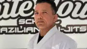 Seis professores de jiu-jítsu presos por crimes sexuais no AM em menos de 2 anos