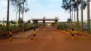 Seis suspeitos invadem presídio e libertam três presos de alta periculosidade em MS