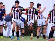 Seis times disputam acesso na Série B do Piauiense 2026; Ferroviário-PI fica fora