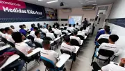 SEJA PRO+: 80 vagas para ensino médio e curso profissionalizante na Bahia