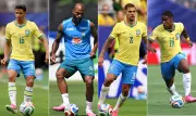 Seleção Brasileira na Copa: destaques e decepções em 2026