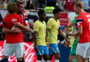 Seleção brasileira: quem fica e quem sai após eliminação na Copa de 2026