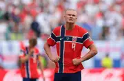 Seleção das quartas de final: melhores e piores da Copa do Mundo