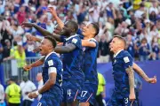 Seleção Estadão debate França x Espanha nas semifinais da Copa
