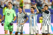 Seleção Estadão debate início das oitavas da Copa do Mundo