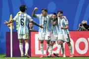 Sem Brasil e com 6 europeus, Copa chega às quartas; análise no Seleção Estadão