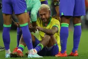 Sem Copa hoje? Internet reage com memes ao primeiro dia sem jogos do Mundial
