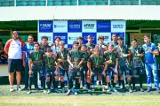 Semana do esporte acreano: destaques de 5 a 11 de julho