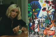 Semana no Rio: teatro, música, festivais e exposições de 2 a 8 de julho