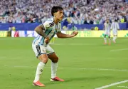 Semifinais da Copa do Mundo 2026 definidas: França, Espanha, Argentina e Inglaterra