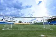 Semifinais do Acreano Sub-15 Feminino: confrontos e horários no Tonicão