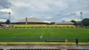 Semifinais do Piauiense Sub-20 2026: Atlético-PI, Fluminense-PI, River-PI e Tiradentes-PI decidem vagas