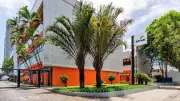 Senac abre 4,3 mil vagas com bolsas integrais em Santos e Bertioga